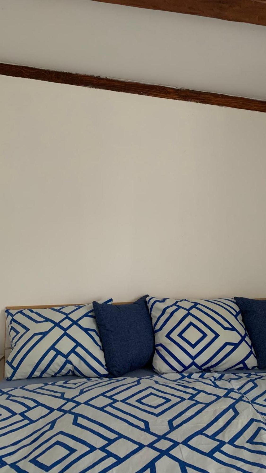 Le Liv On Lägenhet Rijeka Exteriör bild